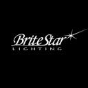 Brite Star Lighting logo